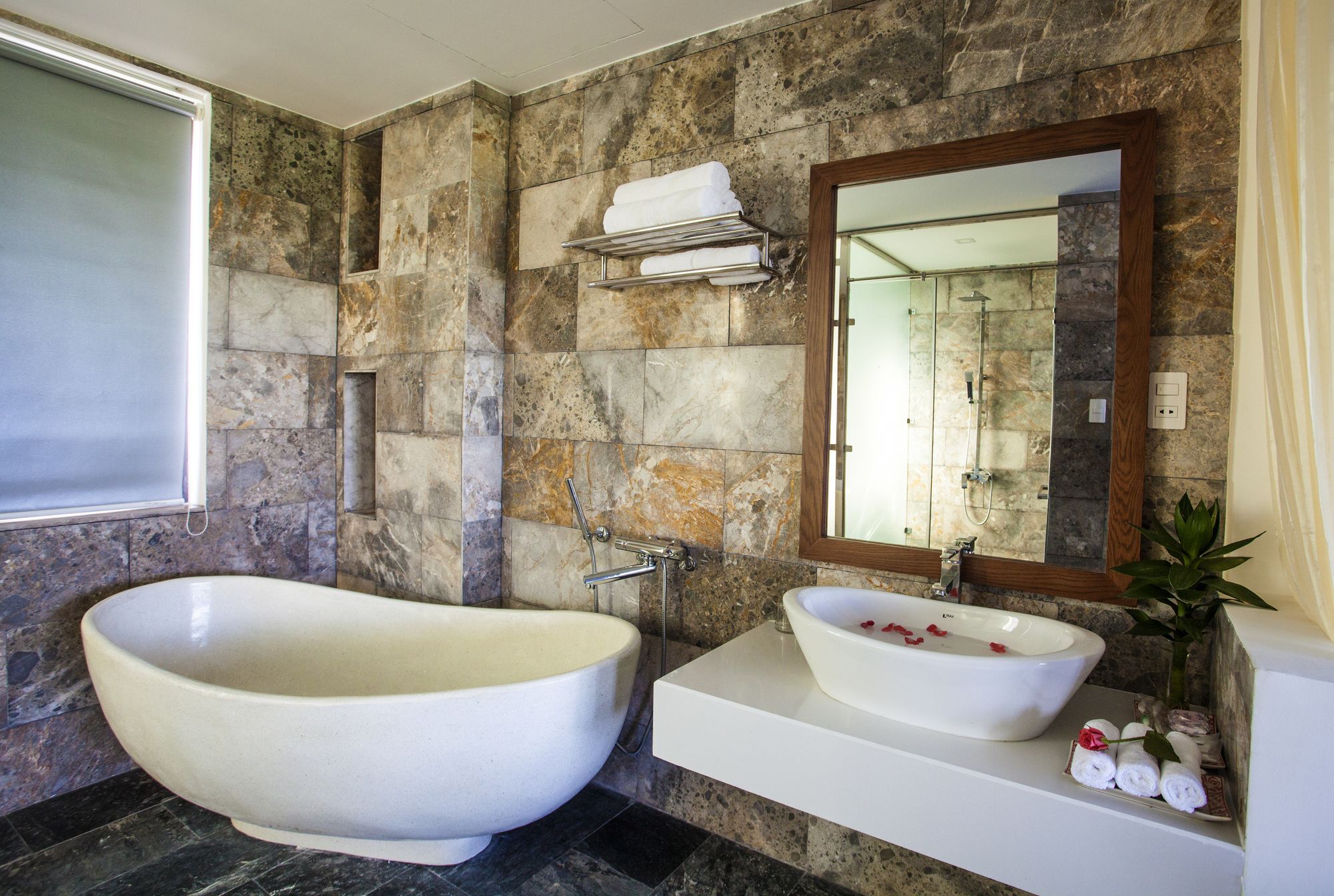 Hoi An Four Season Villa Zewnętrze zdjęcie